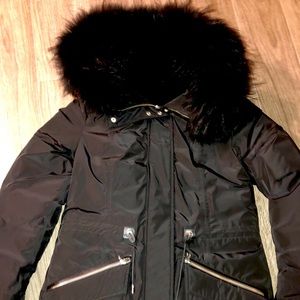 Mackage Coat